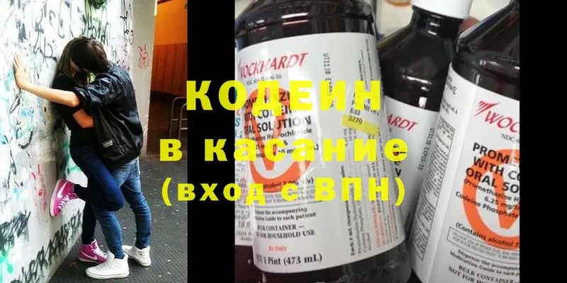 купить  цена  Елизово  Кодеин Purple Drank 